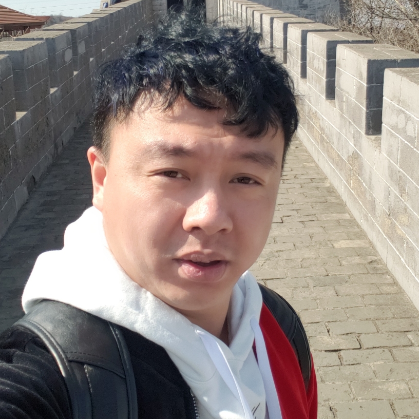 竟整没用的的照片