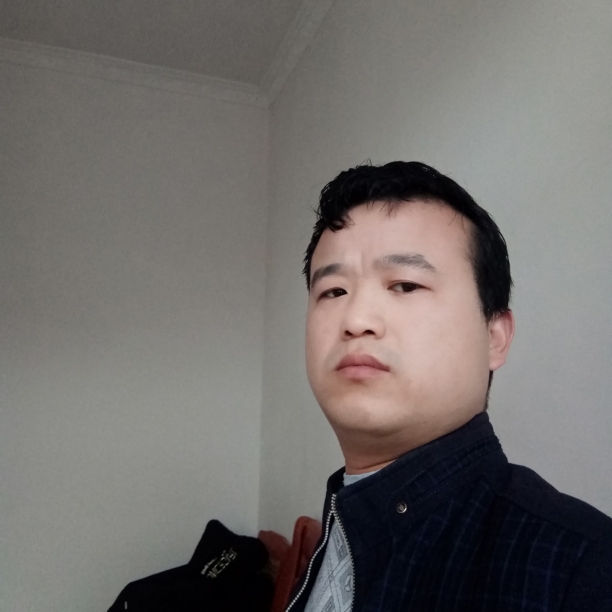 徐昌伟的照片