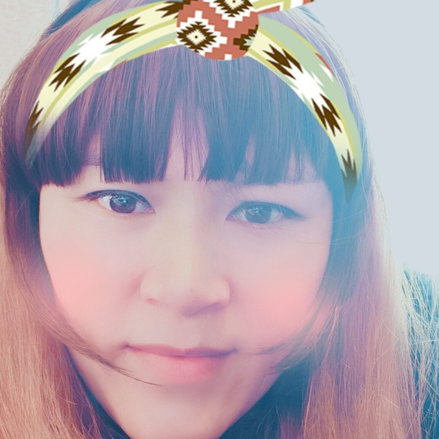 现实裙子的照片