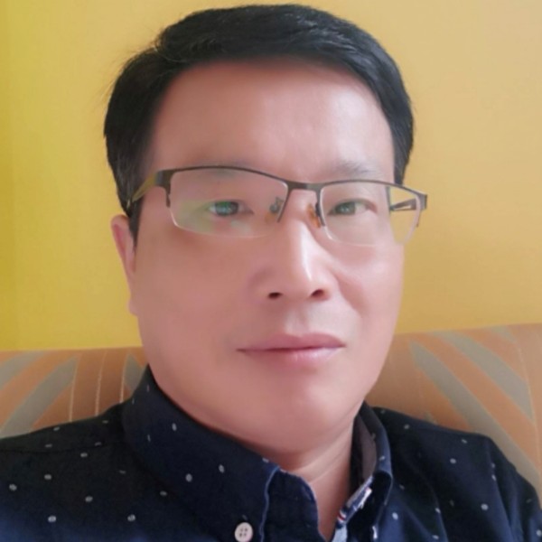荼蘼吃醋无聊的照片