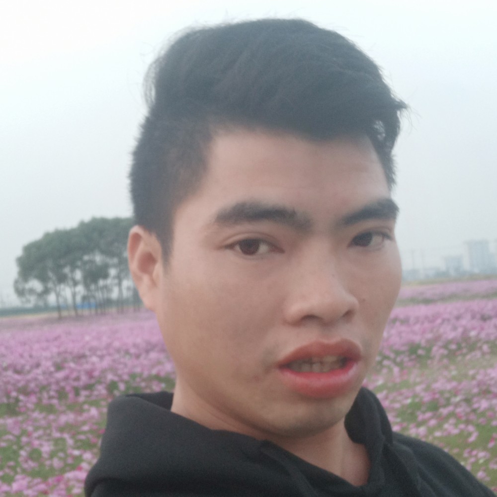 冬耀回首華麗的照片