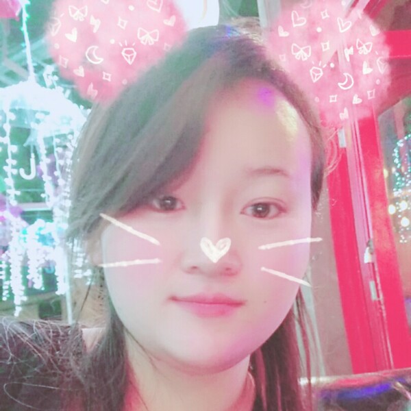 小蜜蜂愿甜蜜的照片