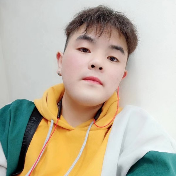 小壮111的照片