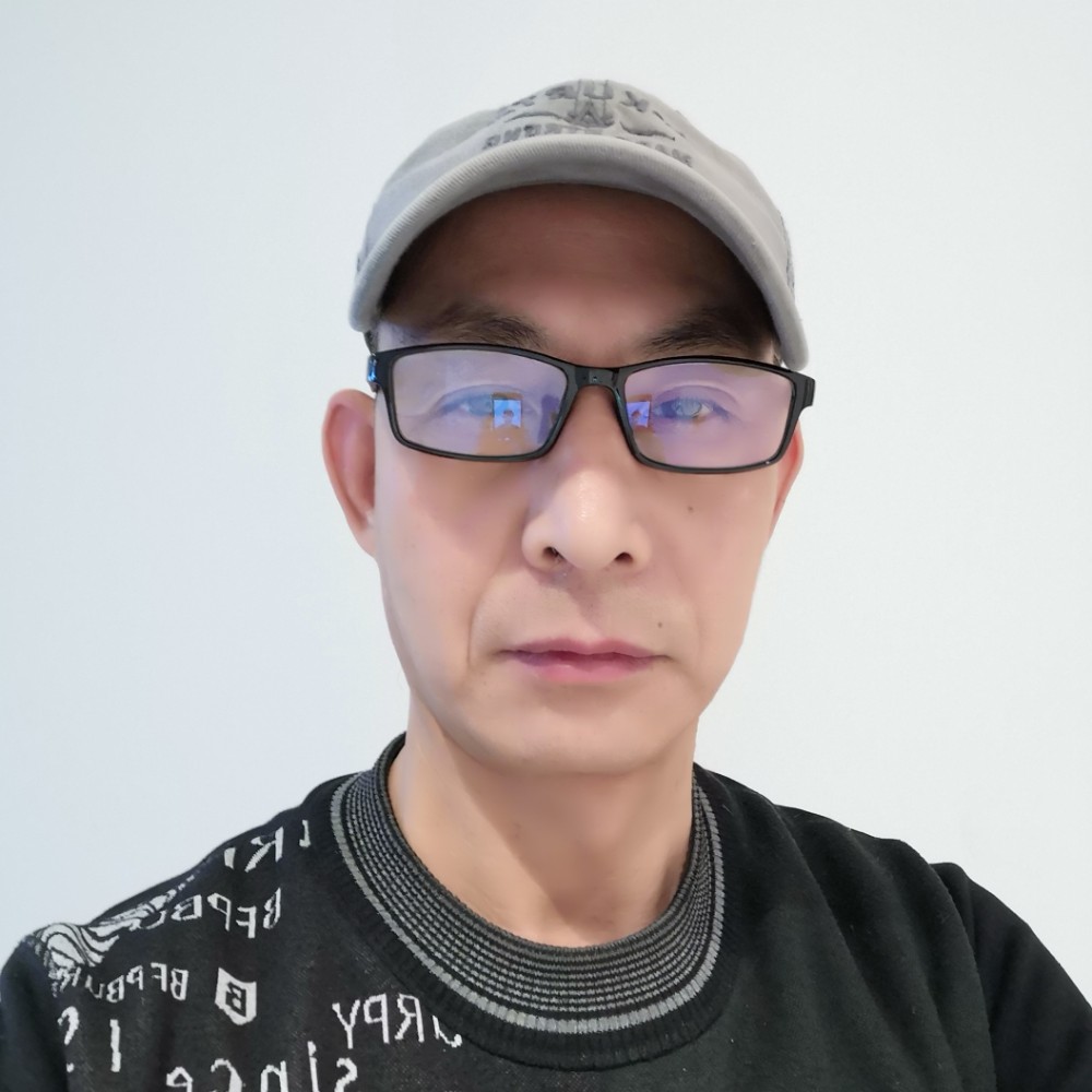 宝马轻松的照片