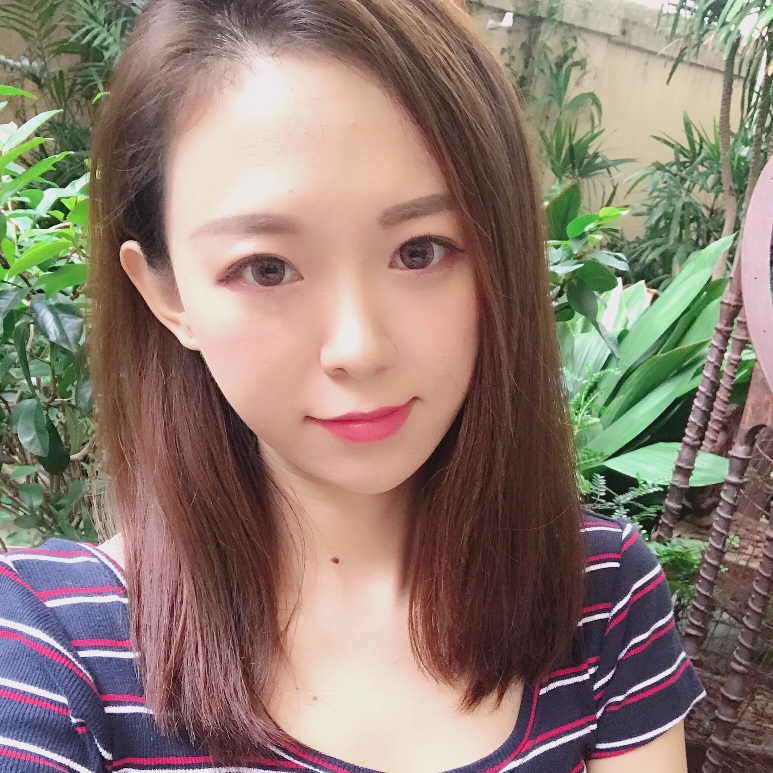 默默凉城的照片