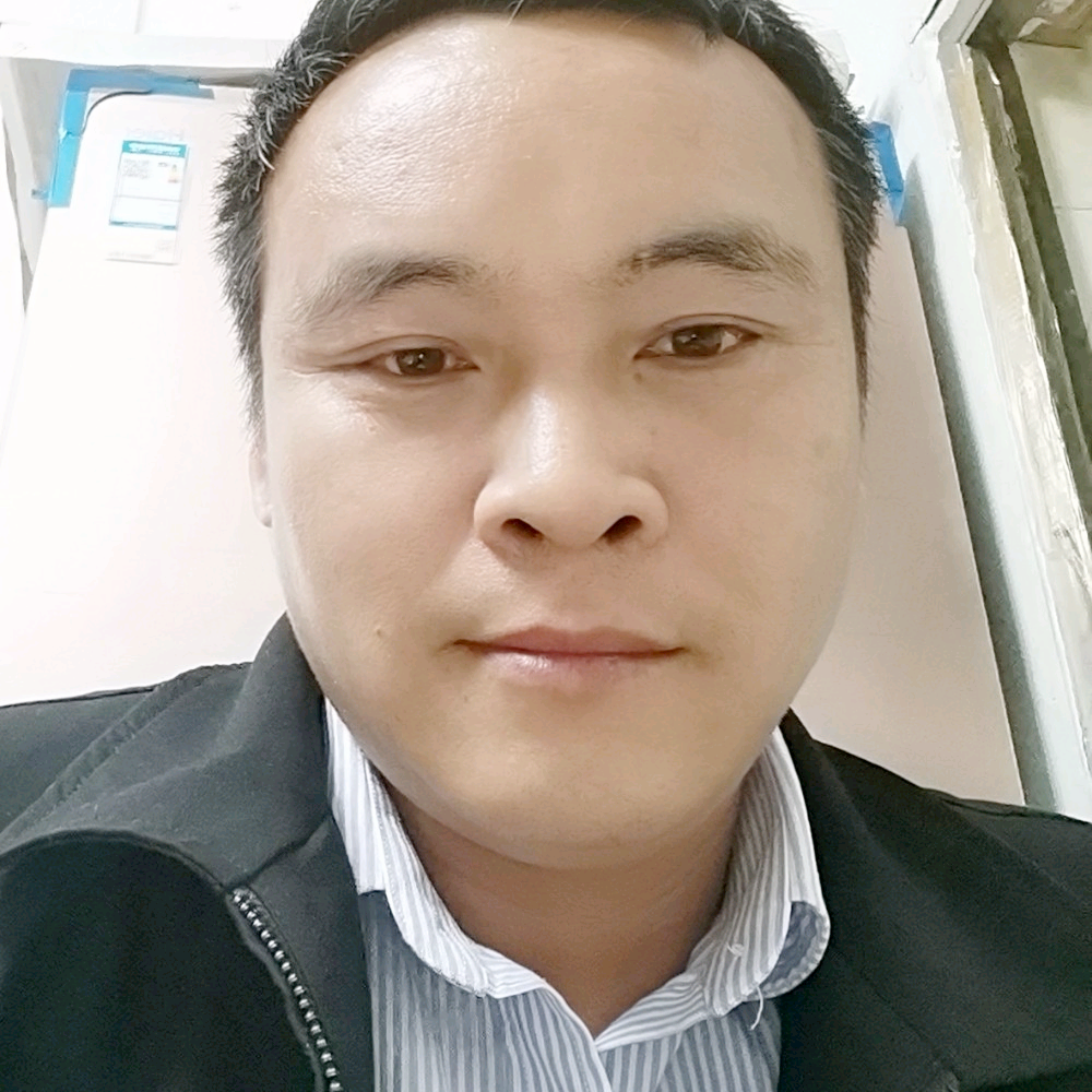 余生，谁陪我的照片