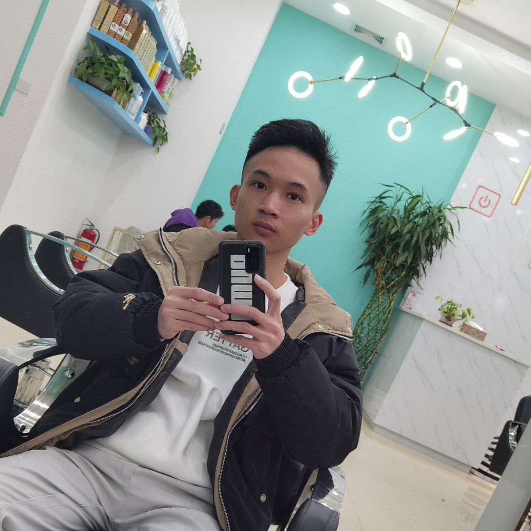 陪你看世界丶的照片