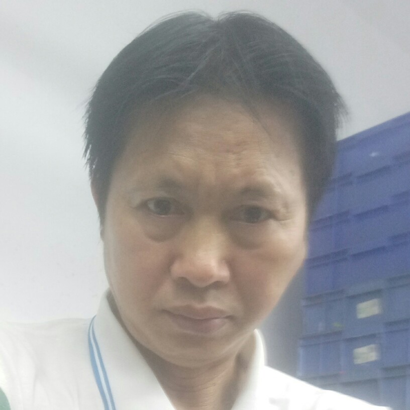 思你想你念你的照片