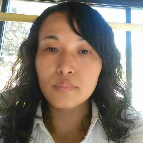 弦上的鸟的照片