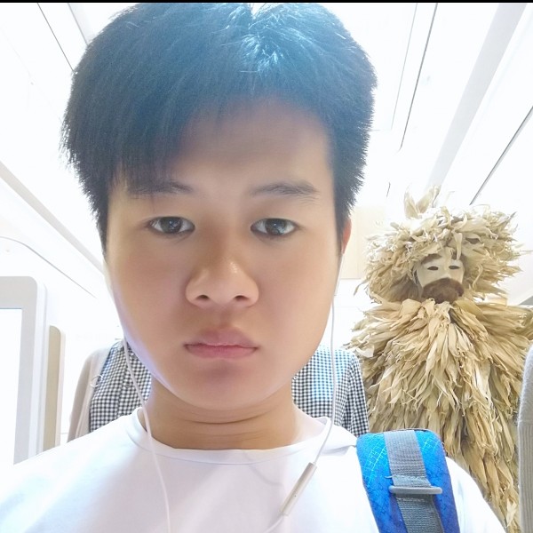 天下第一暖男的照片