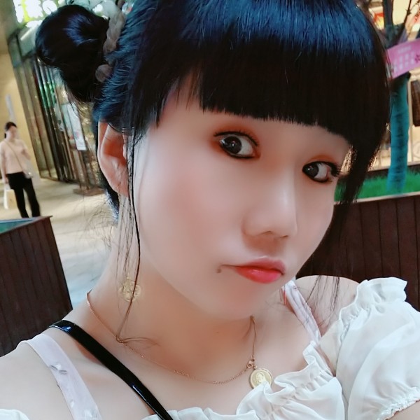 美人鱼的彩的照片