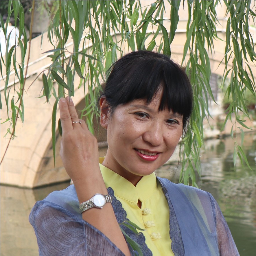 花不弃的照片