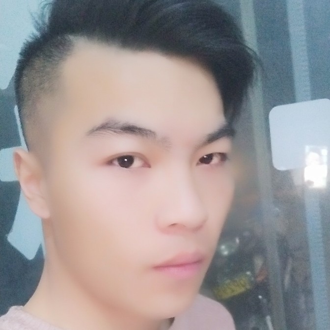 囚禁自己的照片