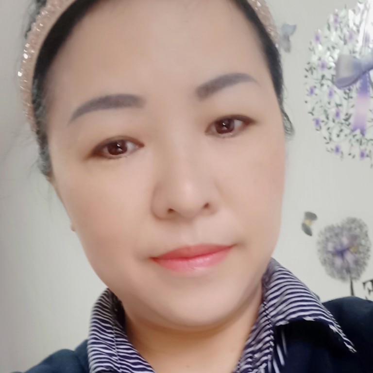 秋风带不走落叶的照片