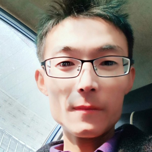 害怕霓裳的照片