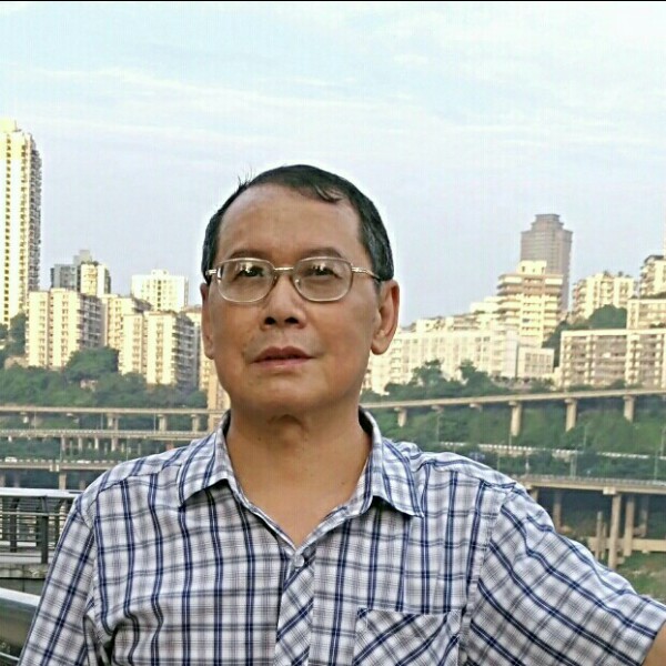 成府的照片