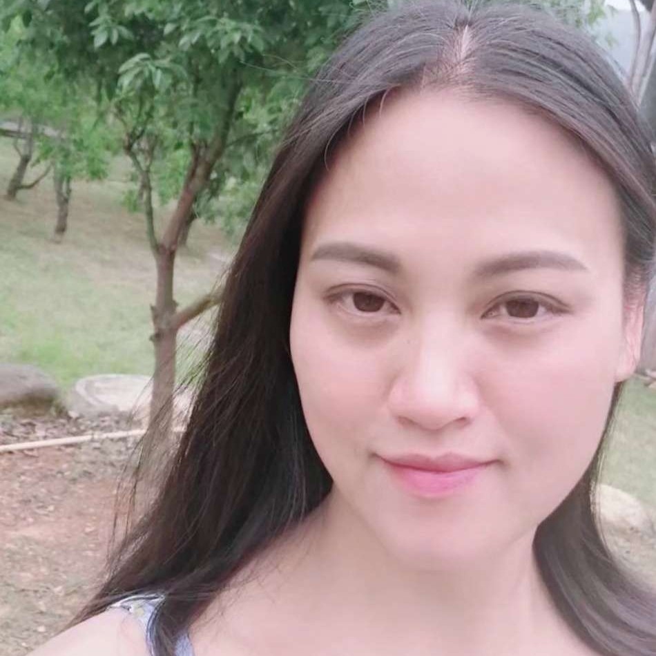 爱的生死恋的照片