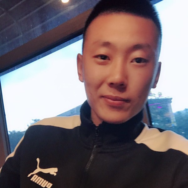 温婉帽子的照片