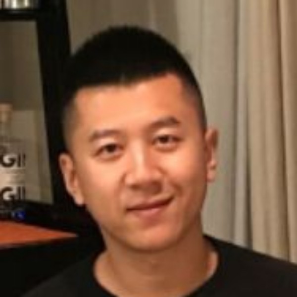 chen耳东的照片