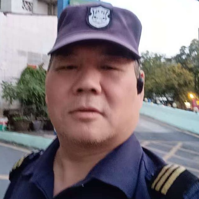 曾经de潮汐的照片