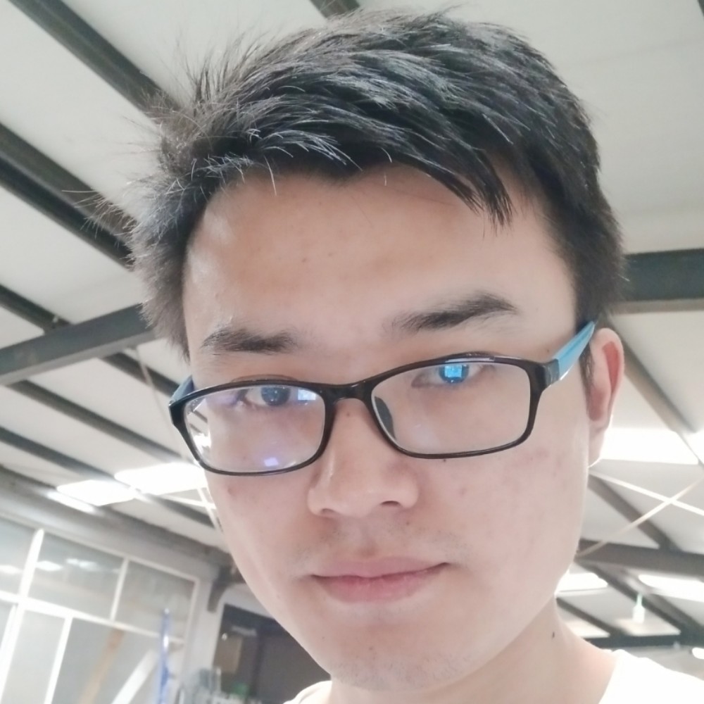一摩羯的照片