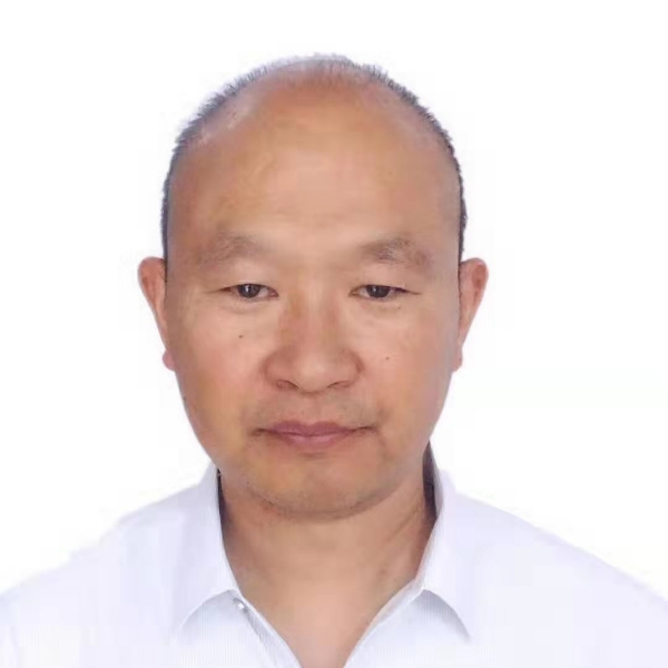 蜡烛回首清爽的照片