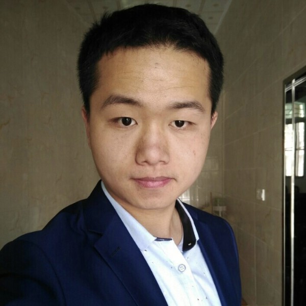 紫气东来07的照片