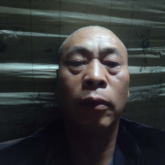 懦弱荼蘼的照片