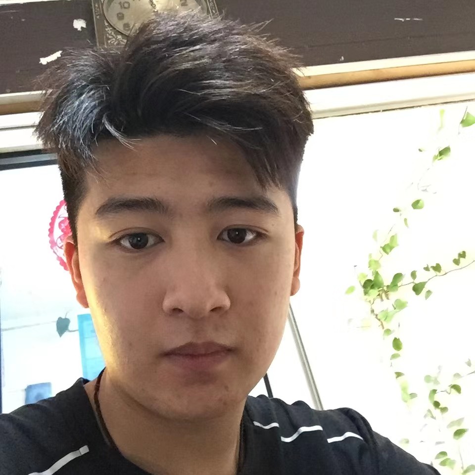 sqzydy的照片