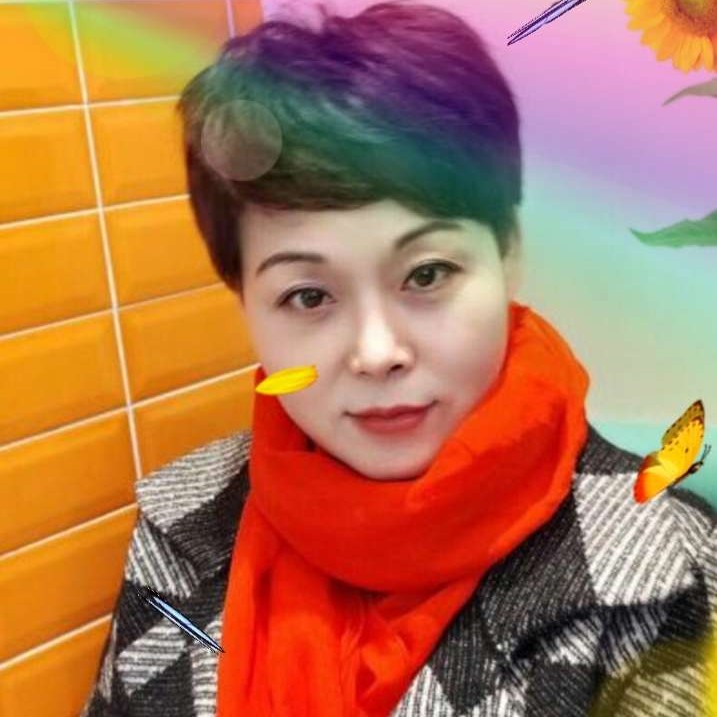 会员698332419的照片
