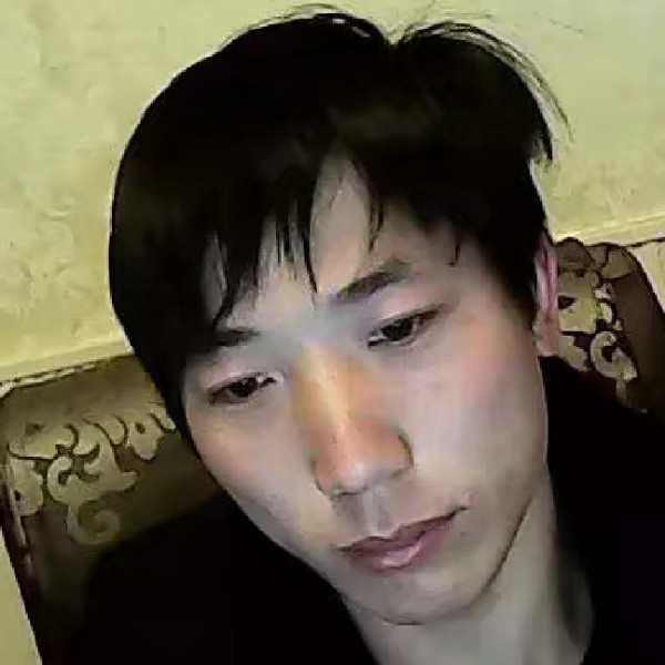 胡仕洪的照片
