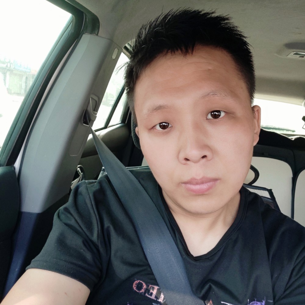 生动凝眸网络的照片