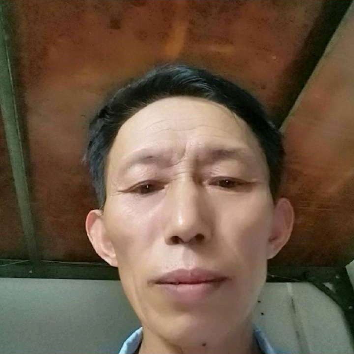 船城浪子的照片