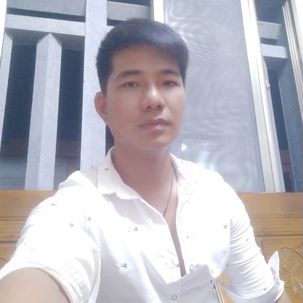 房江龙的照片