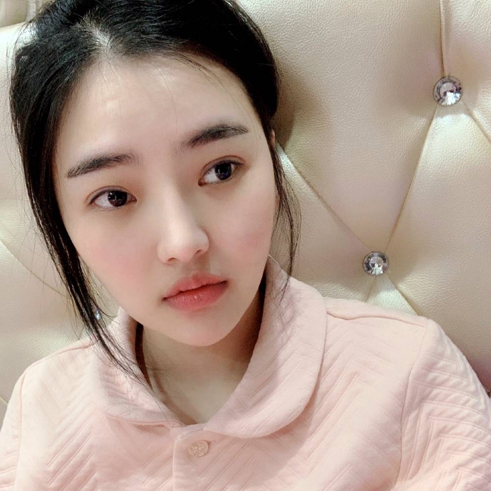 真纪的小可爱的照片