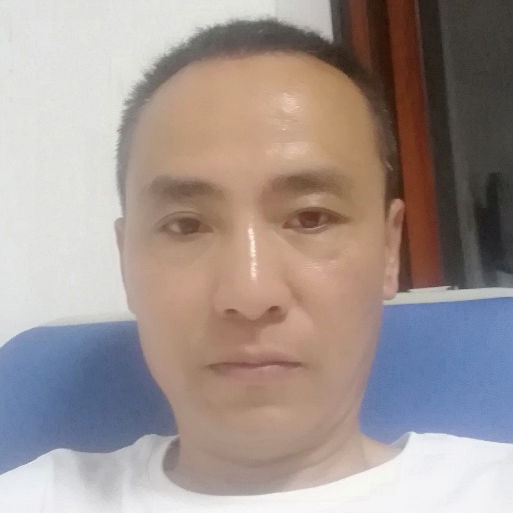 心如止水…的照片