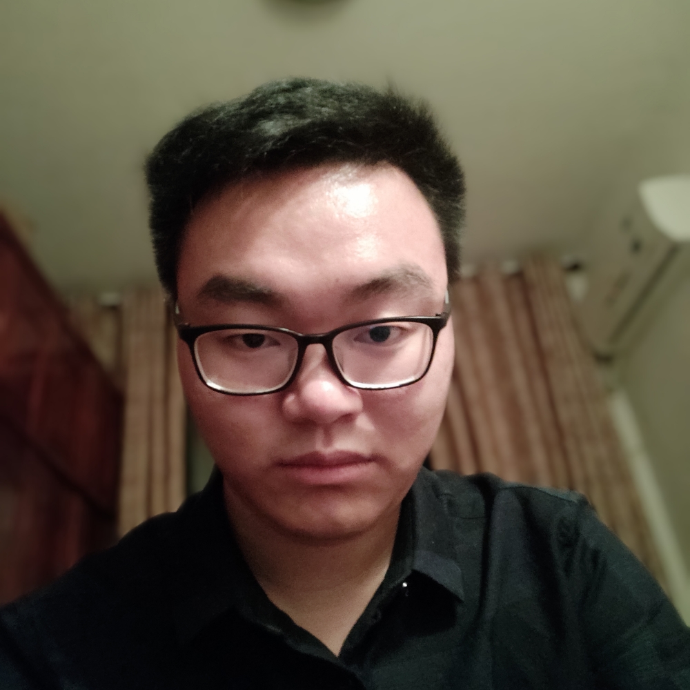 古名的照片