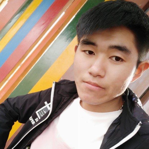 又 双 叒 叕的照片