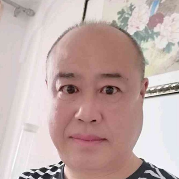 会员471043771的照片