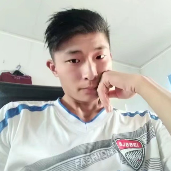 @默雨的照片