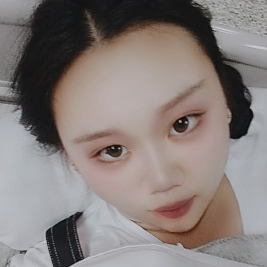 钢笔的高挑的照片