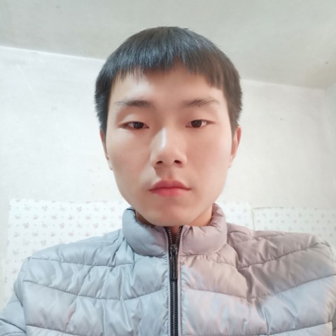 孝顺雨的照片