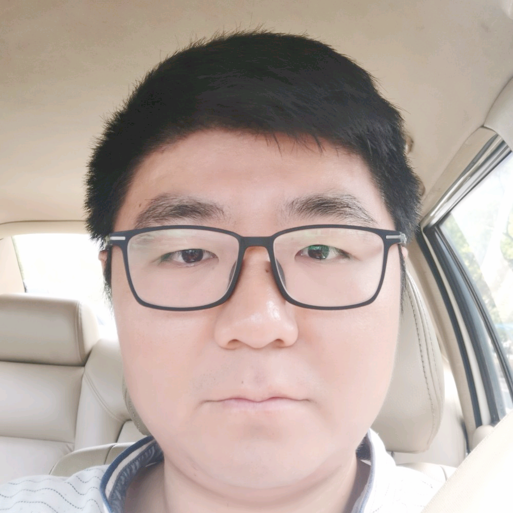 张伯伦爱的照片
