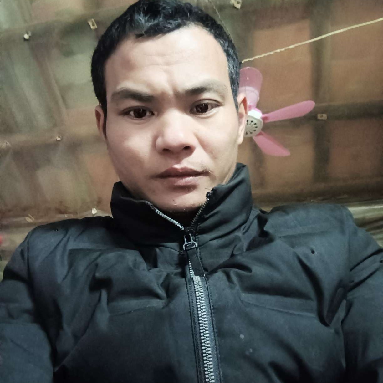 余溫請活力的照片