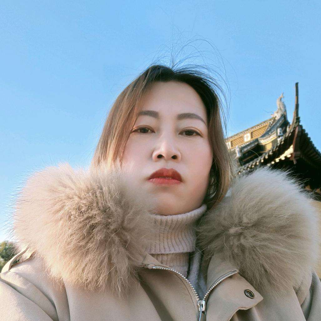 预心的照片