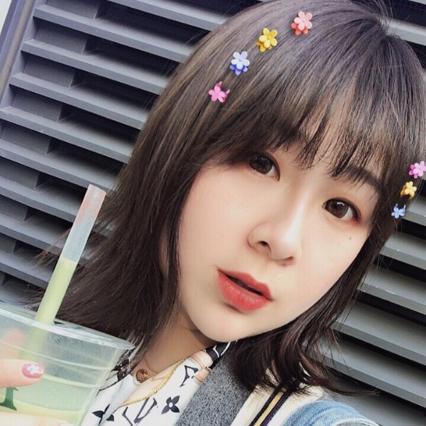 不负韶华869的照片