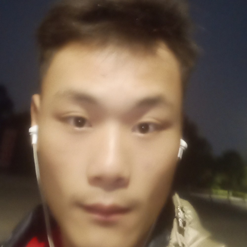 夏风阿洗姨铁路的照片