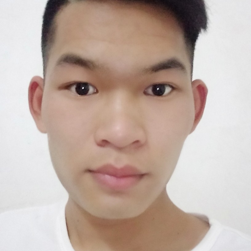 小金金乛的照片