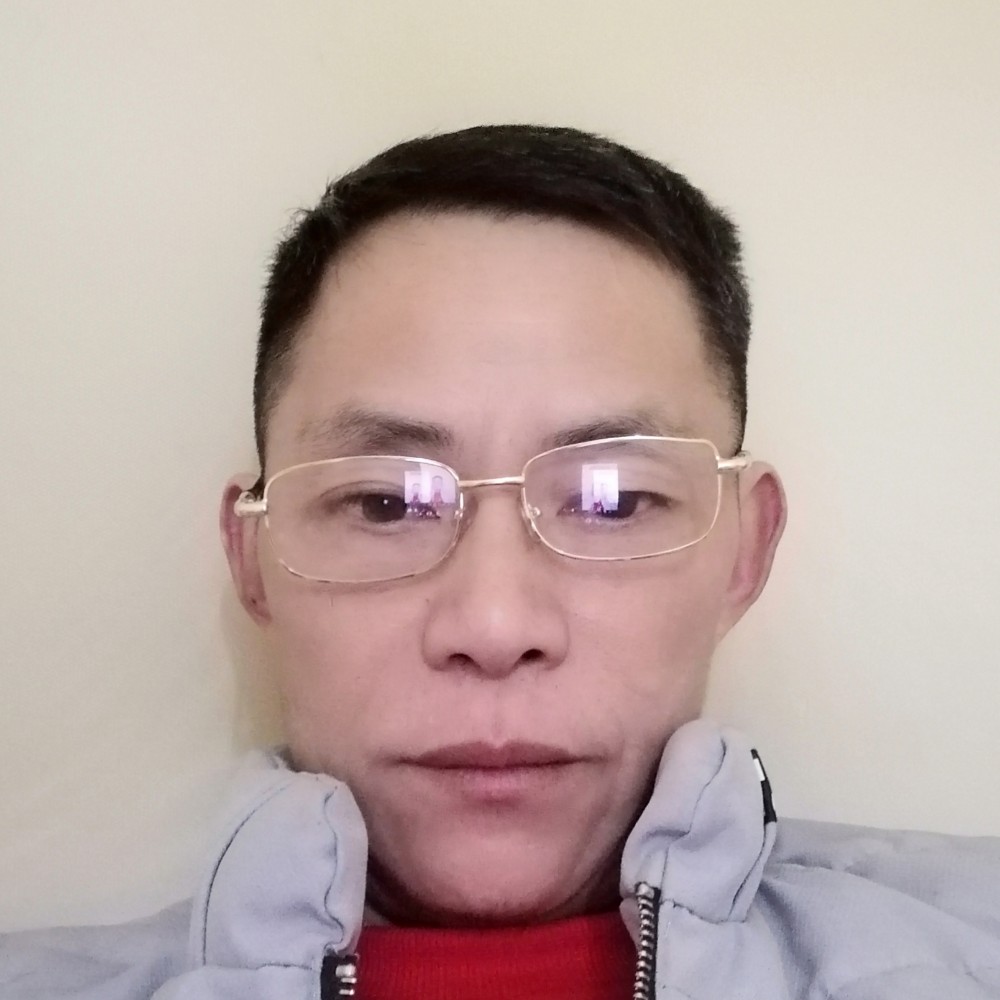 明天更美好，有缘的照片