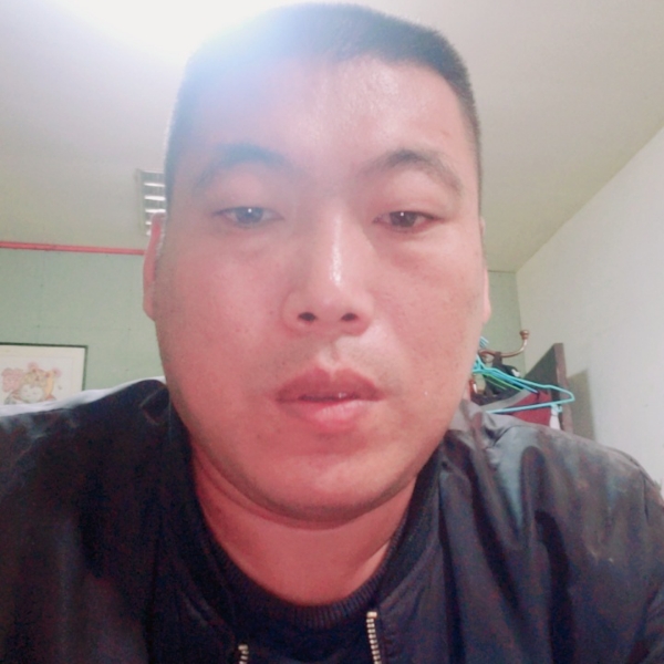 绵密苦恋水影豹哥的照片